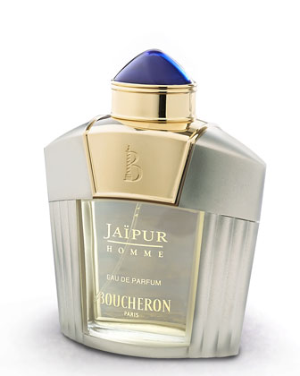 boucheron-jaipur-homme-edt