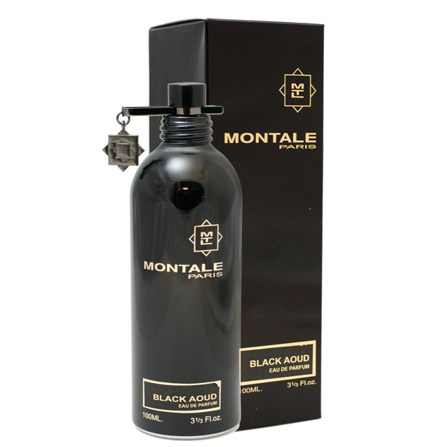 montale black aoud