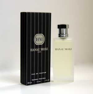 hanae-mori-m
