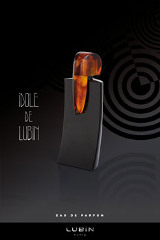 Idole_pub_flacon_40x60D