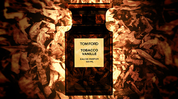 tom ford tobacco vanille vs noir extreme Tom Ford x 2: Tobacco Vanille and Noir