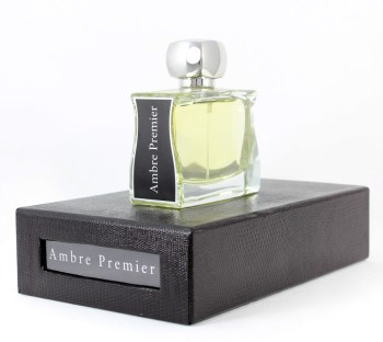 Ambre Premier