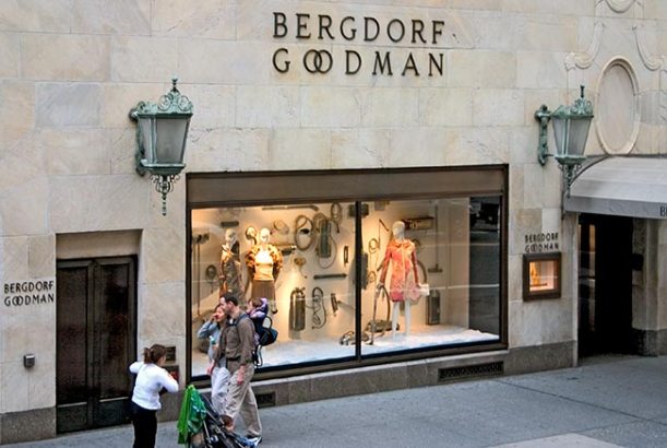 bergdorf-goodman