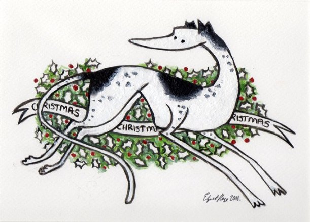 christmas_hound_by_gotyu-d49us0x