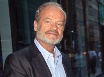 gty_kelsey_grammer_tk_120921_mn