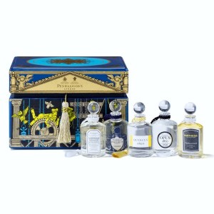 Penhaligons-men-mini-600x600
