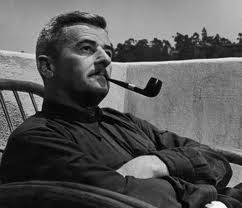 sophisticated-man-with-pipe