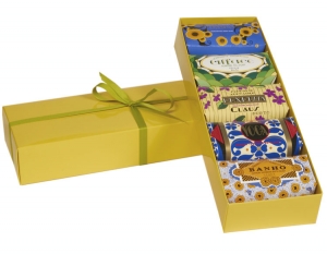 Yellow Box 5 CP_300x233