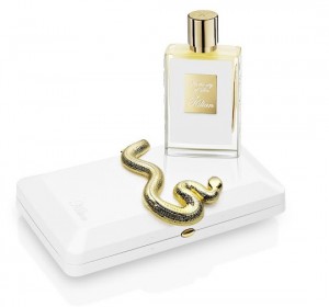 by-kilian-garden-of-good-and-evil-e1350765631774-300x280