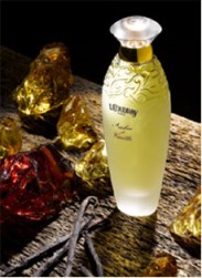 ecoudrayambrevanilla