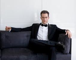 MadMen