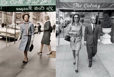 cn_image.size.ladies-who-lunched