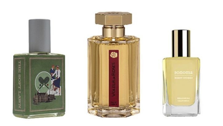 april-collection-olfactif-w724