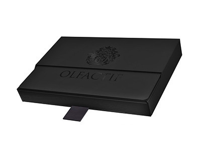 Olfactif_Closed_Med_large