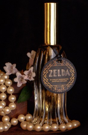 zelda-by-envoyage-perfumes