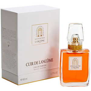 Cuir_de_Lancome