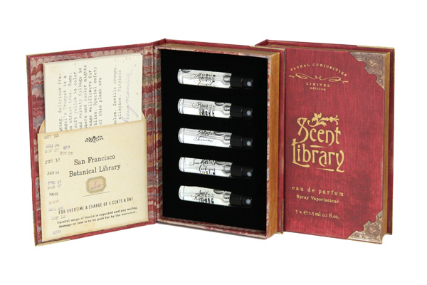 Ineke_ScentLibrary_2_web