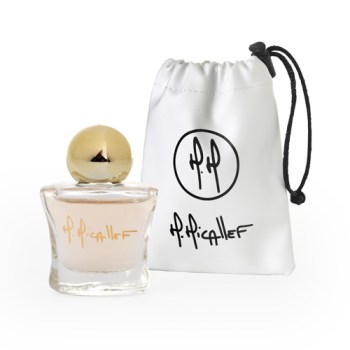 Micallef-5-ml-Bottle-Bag-500