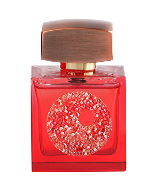 Micallef-ROUGE-1-500