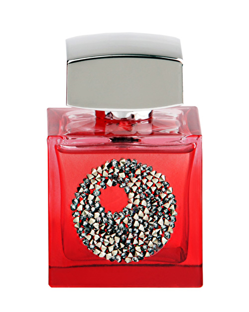 Micallef-ROUGE-2-500