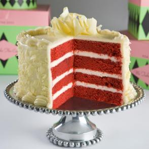 red-velvet-layer-cake1