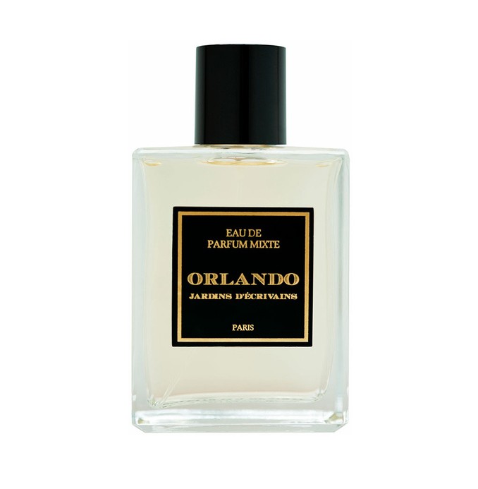 orlando_jardin_decrivain_jpg_8228_north_680x840_white