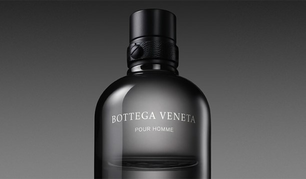 bottega