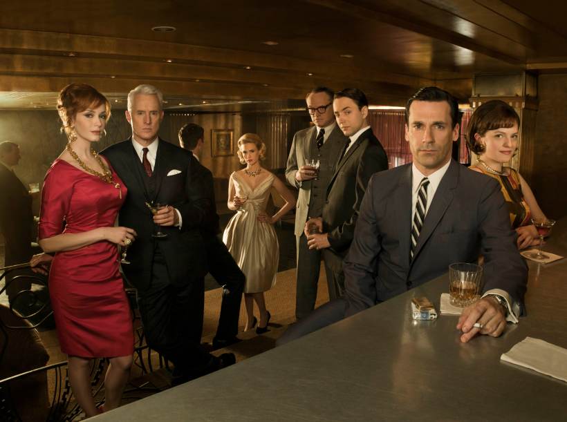 madmen-black