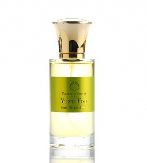 yuzu_fou2