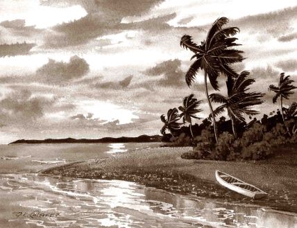 EveningBreeze(sepia)