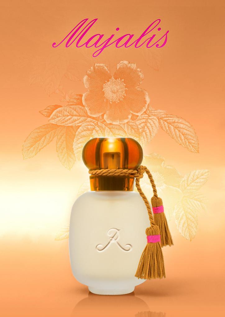 MAJALIS