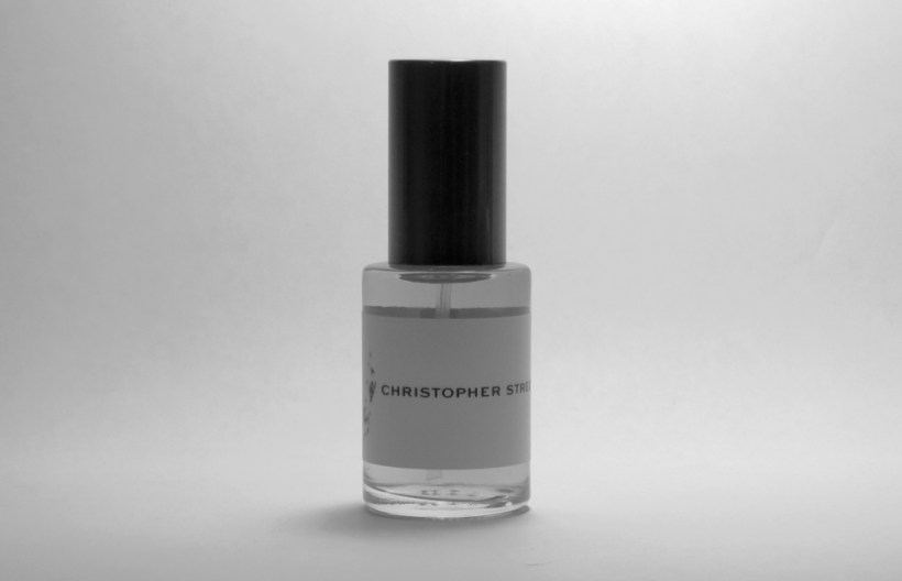 Christopher-Street-Bottle_960