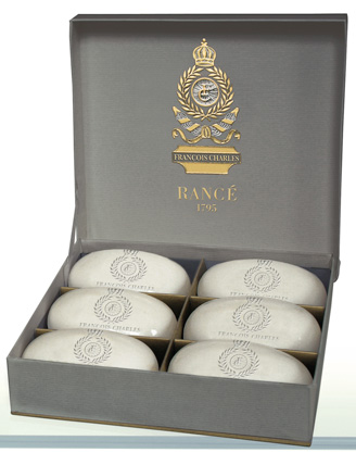 rance-fc-soaps