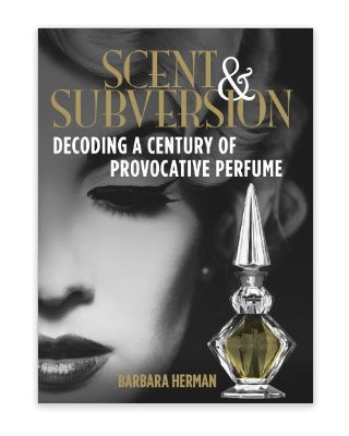 ScentandSubversion