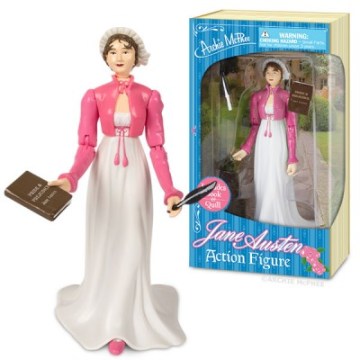 xjane-austen-action-figure.jpg.pagespeed.ic.BPY59U1zIP