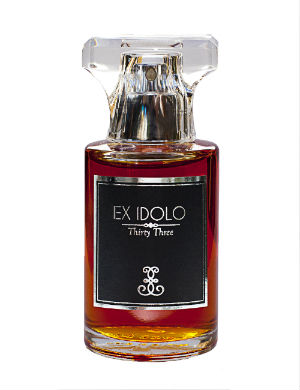 ex-idolo-thirty-three-eau-de-parfum-30ml-6782-p