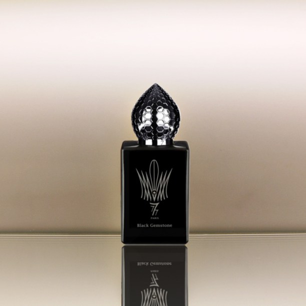 777_black.gemstone_1024x1024