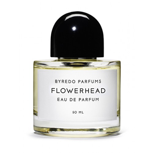 byredo_flowerhead