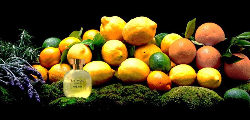 arqusite-letrog-acqua