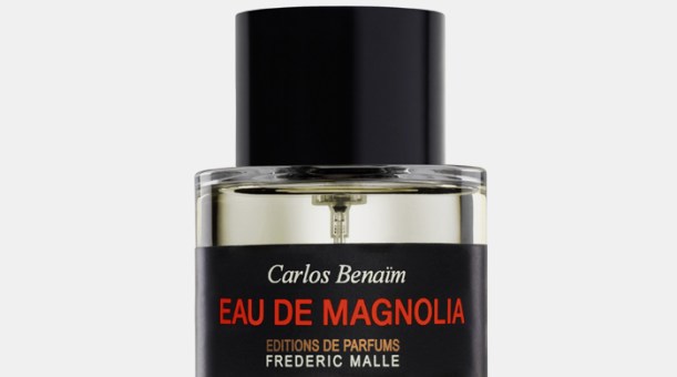 Eau_de_magnolia