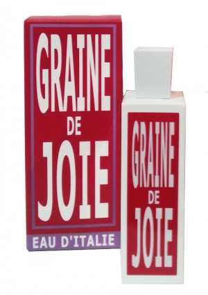 Graine de Joie