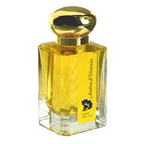 Ambra-di-Venezia-Perfume-Extrait