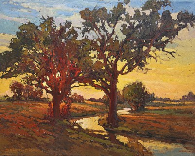 late-day-late-summer