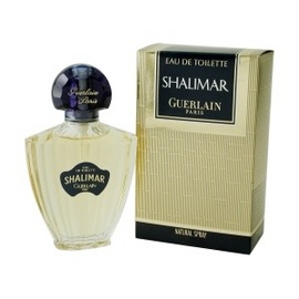 vintge-guerlain-shalimar-eau-de-toilette
