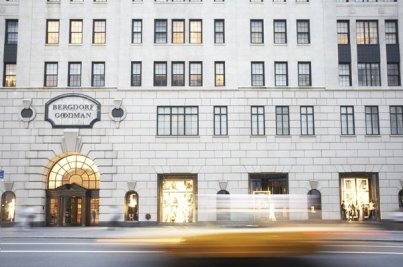 bergdorfgoodman2