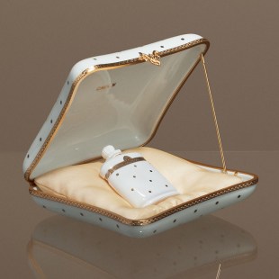 editions_limitees_nuit_de_noel_pillow