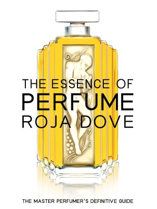 Final Cover_Roja Book