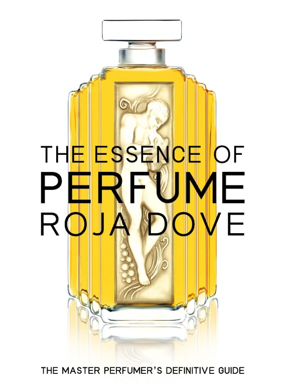 Final Cover_Roja Book