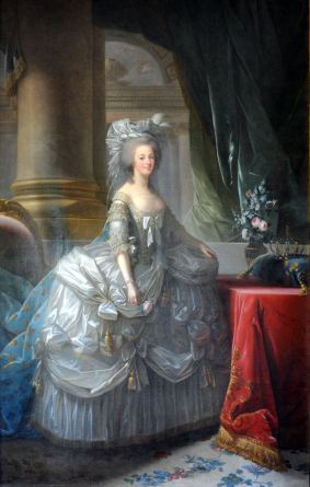 Marie-Antoinette_par_Elisabeth_Vigée-Lebrun_-_1783