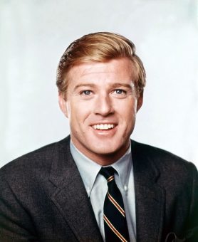 robert-redford-young